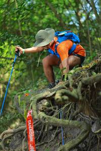 BIB: 
                            <button type="button" onclick="openModal(19489344)" class="btn btn-primary btn-sm float-right btn-popup" data-toggle="modal" data-target=".modal-high-quality">
                        <i class="fas fa-shopping-cart"></i> Add to Cart
                    </button>
                                            <button type="button" onclick="isThisMe(19489344, true)" class="btn btn-success btn-sm float-right btn-popup btn-isme hidden" data-toggle="tooltip" data-placement="bottom" title="นี่คือรูปของคุณใช่ไหม คลิกที่นี่เพื่อเอาเข้าอัลบั้ม">
                        <i class="fas fa-plus"></i> Add to album
                    </button>
                    <button type="button" onclick="isThisMe(19489344, false)" class="btn btn-warning btn-sm float-right btn-popup btn-isnotme hidden">
                        <i class="fas fa-ban"></i> Remove from album
                    </button>